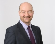 Deutscher Städte- und Gemeindebund e.V., Carsten Hansen