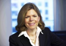 Deutscher Hotel- und Gaststättenverband e.V., Ingrid Hartges