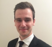 Bundesministerium für Ernährung und Landwirtschaft, Max Ladendorf