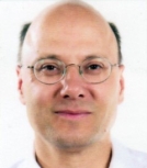 Bundesverband der Deutschen Volksbanken und Raiffeisenbanken, Volker Stolberg